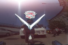 20230527_113445-scaled