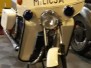 100 LAT MOTORYZACJI W POLSCE