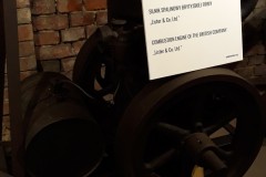 20180406_115316