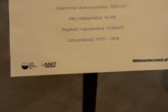 20180406_131015