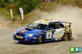 tn_10620683_998075386909611_4578398303652013259_n