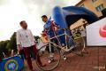 tn_076-kopia