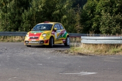 MG_9604