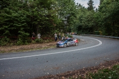 MG_9861