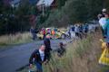 tn__MG_9743