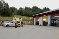 2015-09-03_19-09-29a