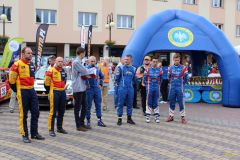 2015-09-05_16-30-57