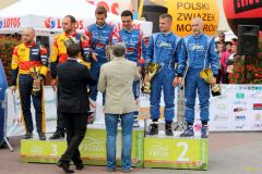 2015-09-05_16-33-09