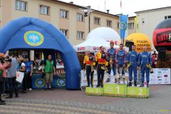 2015-09-05_16-33-43