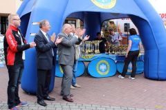 2015-09-05_17-05-40