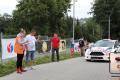 tn_2015-09-03_19-08-34
