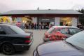 tn_2015-09-03_19-24-09a