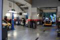 tn_2015-09-03_19-28-00