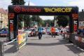 tn_2015-09-04_13-51-50
