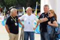 tn_2015-09-04_14-11-56
