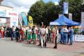 tn_2015-09-04_14-27-03