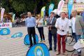 tn_2015-09-04_14-28-05b