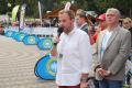 tn_2015-09-04_14-29-05a