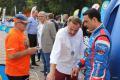 tn_2015-09-04_14-29-35