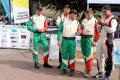 tn_2015-09-04_14-30-35a