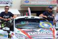 tn_2015-09-04_14-42-38