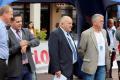tn_2015-09-04_14-45-43