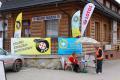 tn_2015-09-05_12-29-08