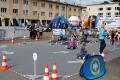 tn_2015-09-05_14-56-51