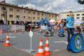 tn_2015-09-05_14-57-02
