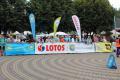 tn_2015-09-05_16-07-22