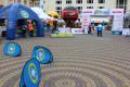 tn_2015-09-05_16-10-30