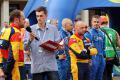 tn_2015-09-05_16-29-10