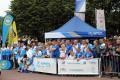 tn_2015-09-05_17-11-45