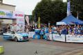 tn_2015-09-05_17-14-28