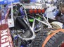 AUTO MOTO SHOW 2016