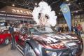 tn_15_05__183-