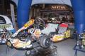 tn_15_05__19-
