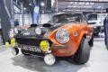 tn_15_05__24-