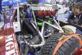 tn_15_05__25-