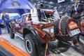 tn_15_05__26-