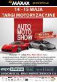 tn_plakat-AMS-b2
