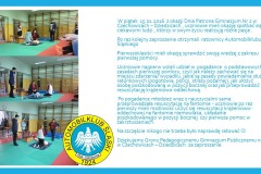 pokaz-gimnazjum-15.01