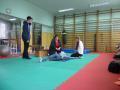 tn_P1020391