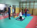 tn_P1020398