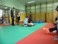 tn_P1020400