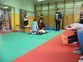 tn_P1020402