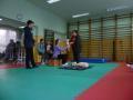 tn_P1020410