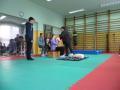 tn_P1020411