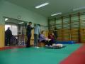 tn_P1020412