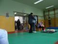 tn_P1020416